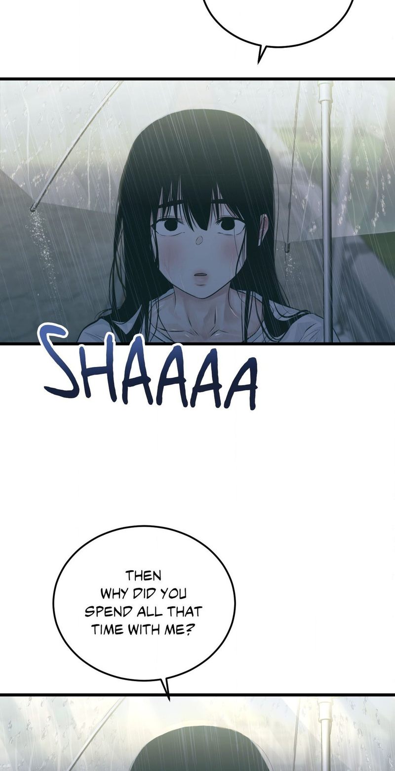 Where the Heart Is Chap Chapter 52-Where the Heart Is - Next Chap 53