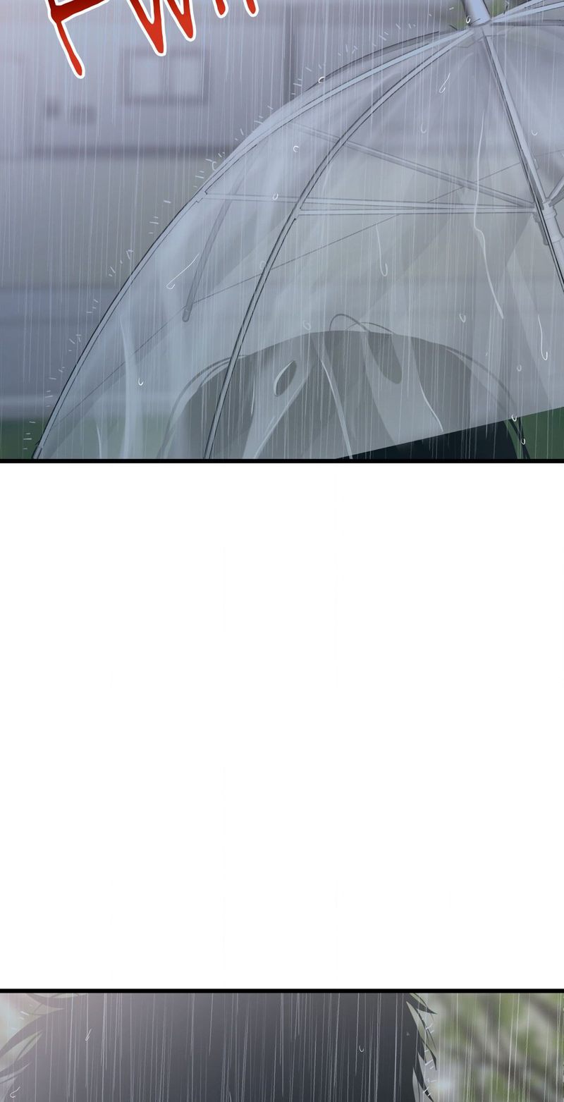 Where the Heart Is Chap Chapter 52-Where the Heart Is - Next Chap 53