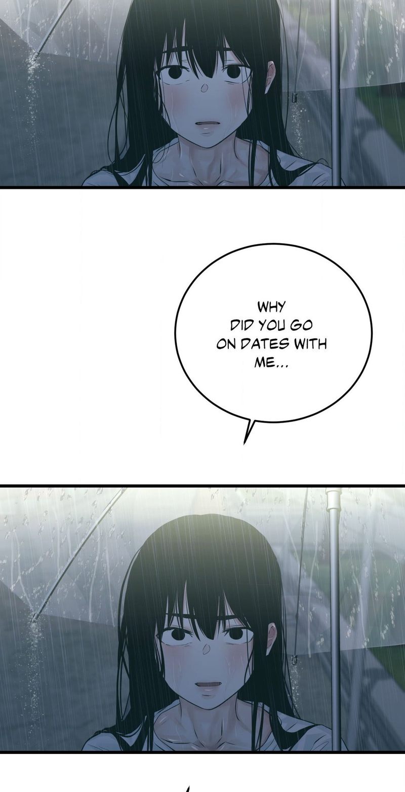 Where the Heart Is Chap Chapter 52-Where the Heart Is - Next Chap 53