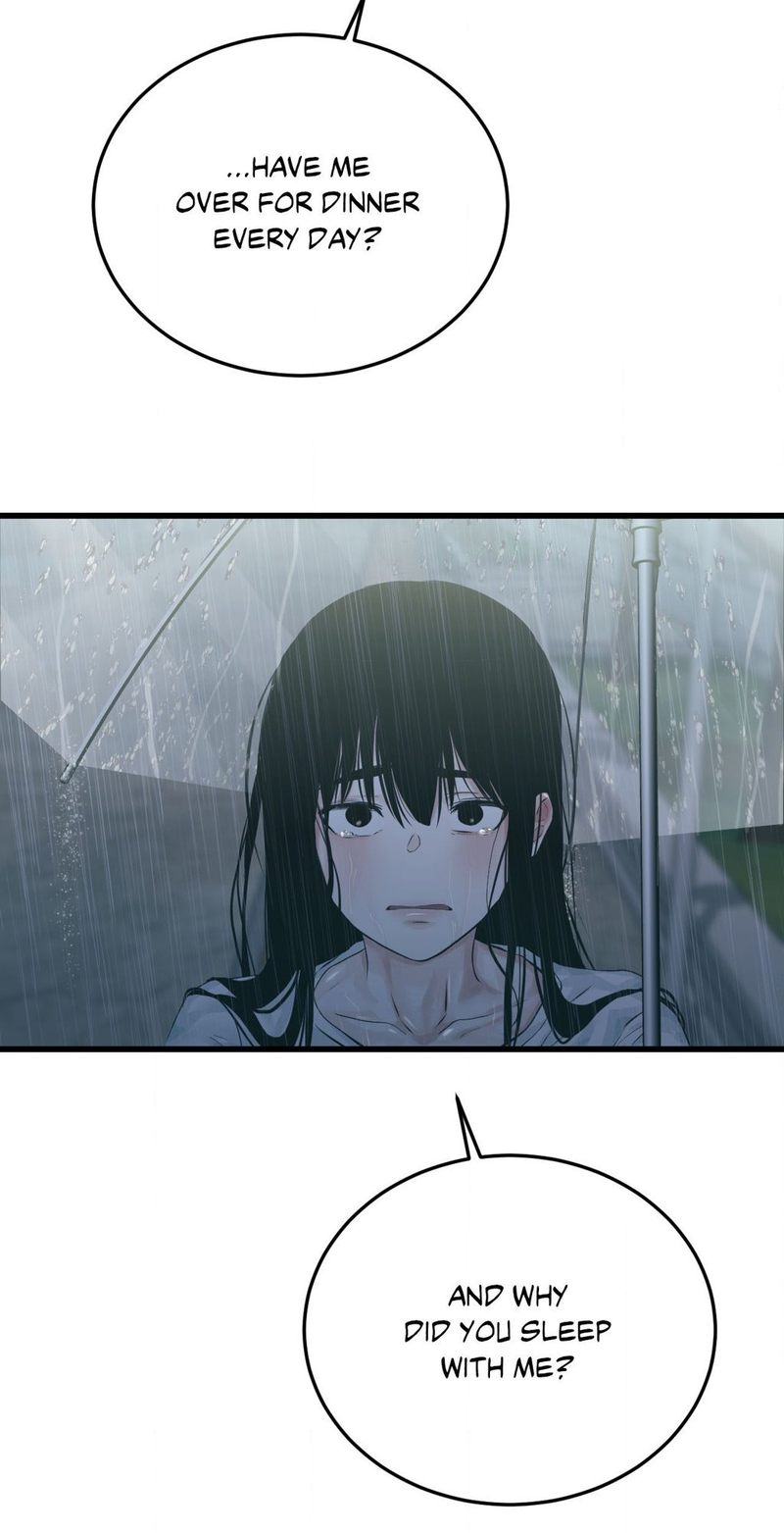 Where the Heart Is Chap Chapter 52-Where the Heart Is - Next Chap 53