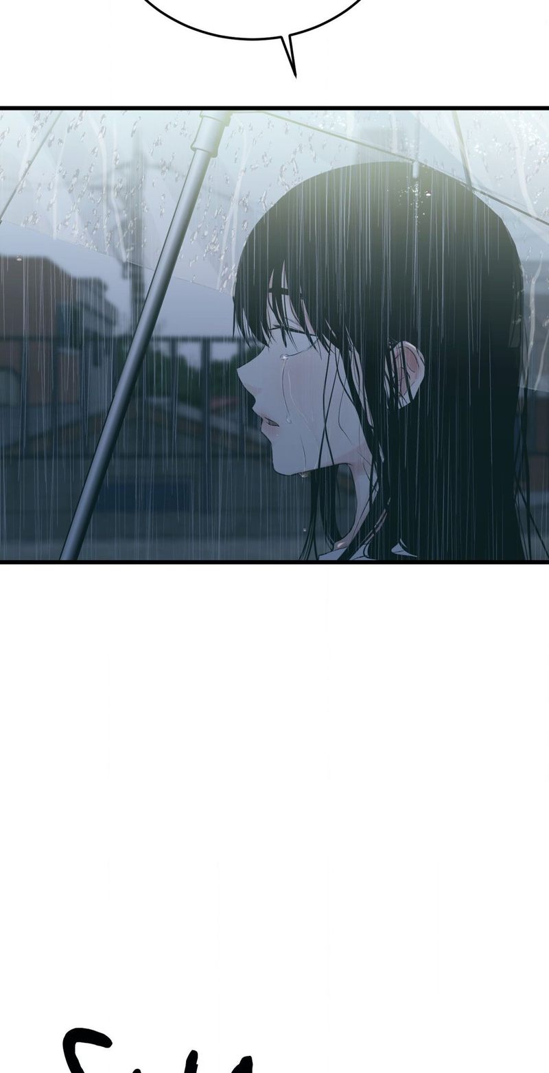 Where the Heart Is Chap Chapter 52-Where the Heart Is - Next Chap 53