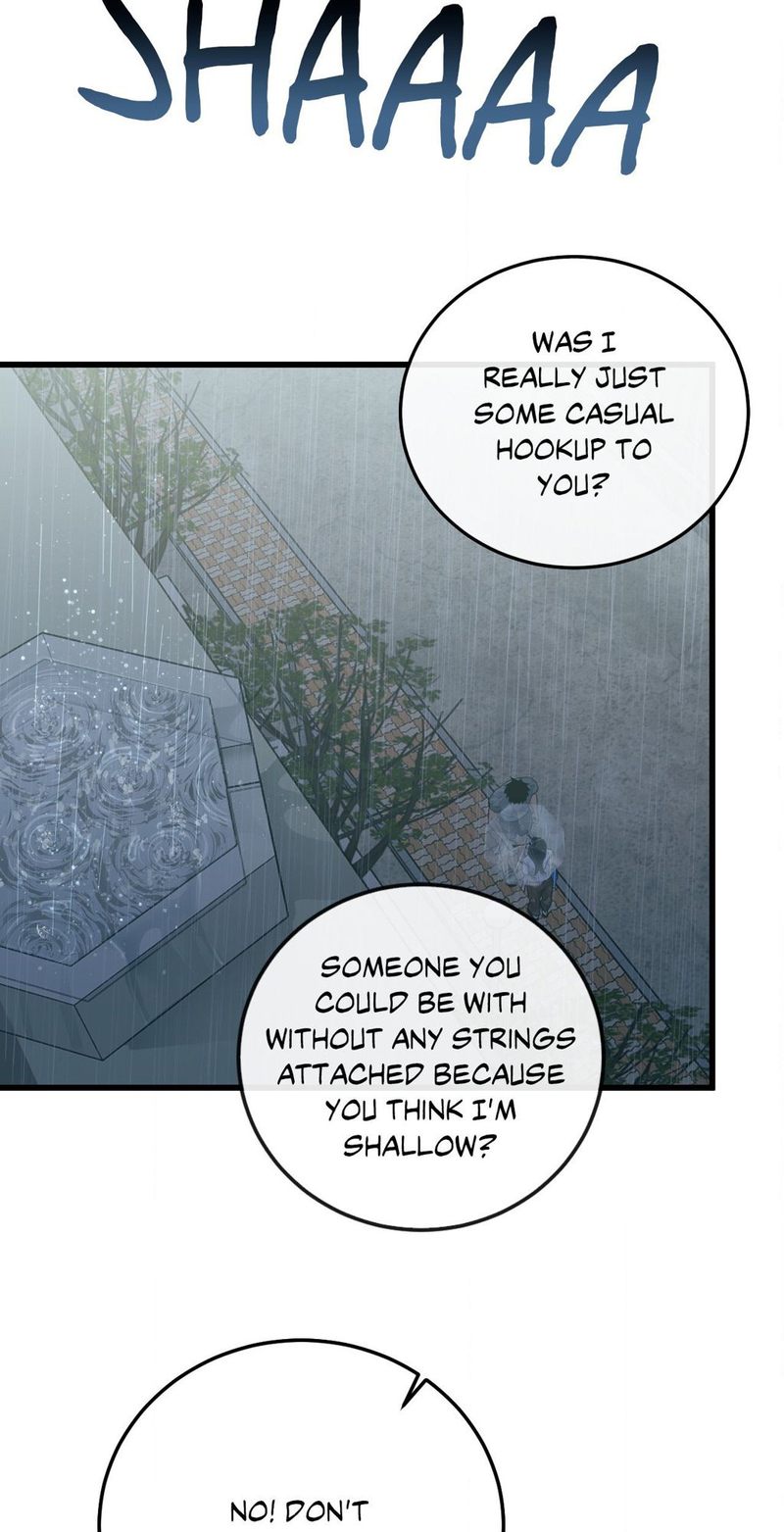 Where the Heart Is Chap Chapter 52-Where the Heart Is - Next Chap 53