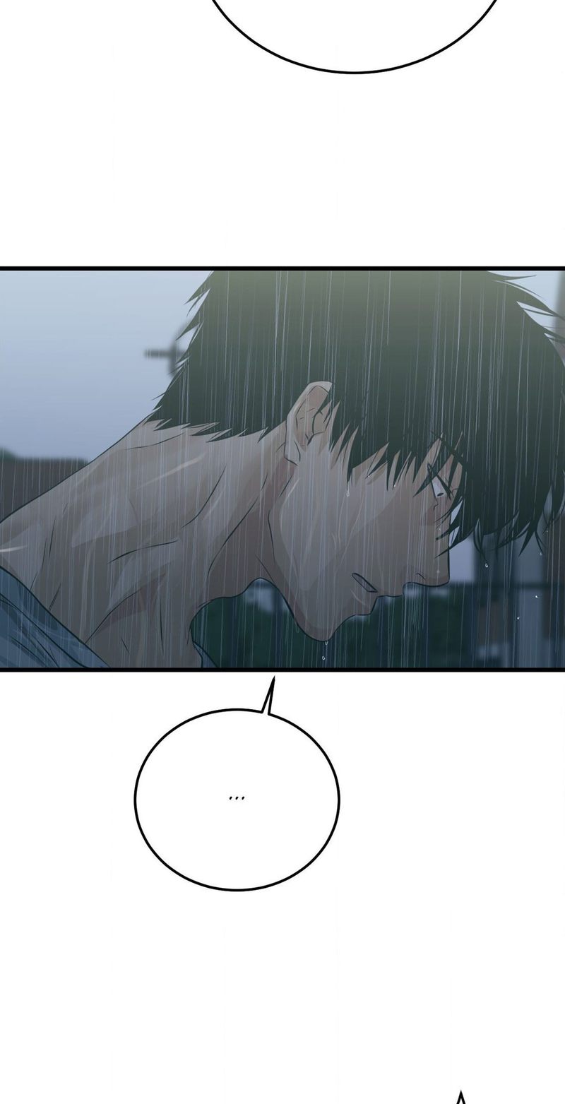 Where the Heart Is Chap Chapter 52-Where the Heart Is - Next Chap 53