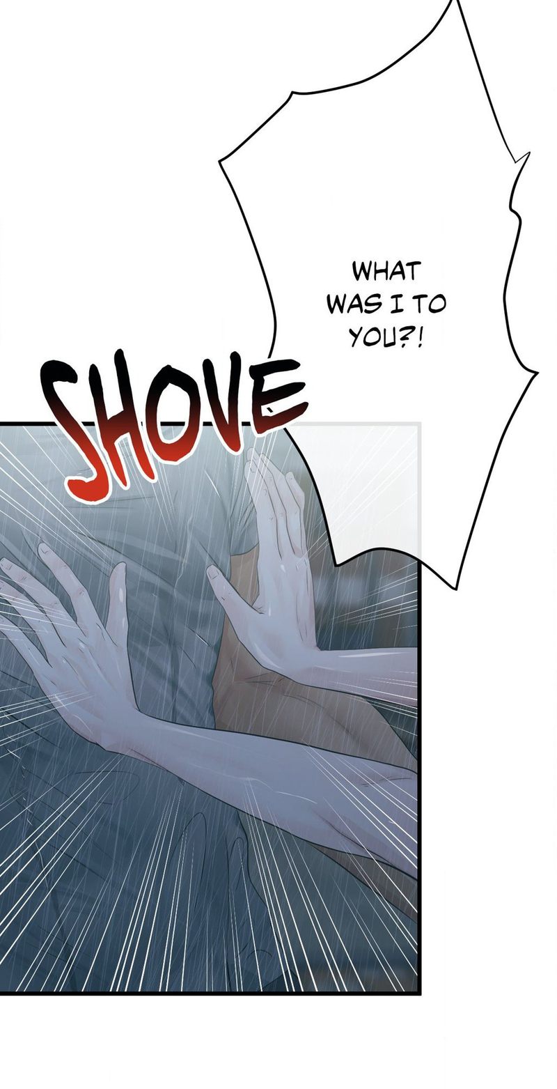 Where the Heart Is Chap Chapter 52-Where the Heart Is - Next Chap 53