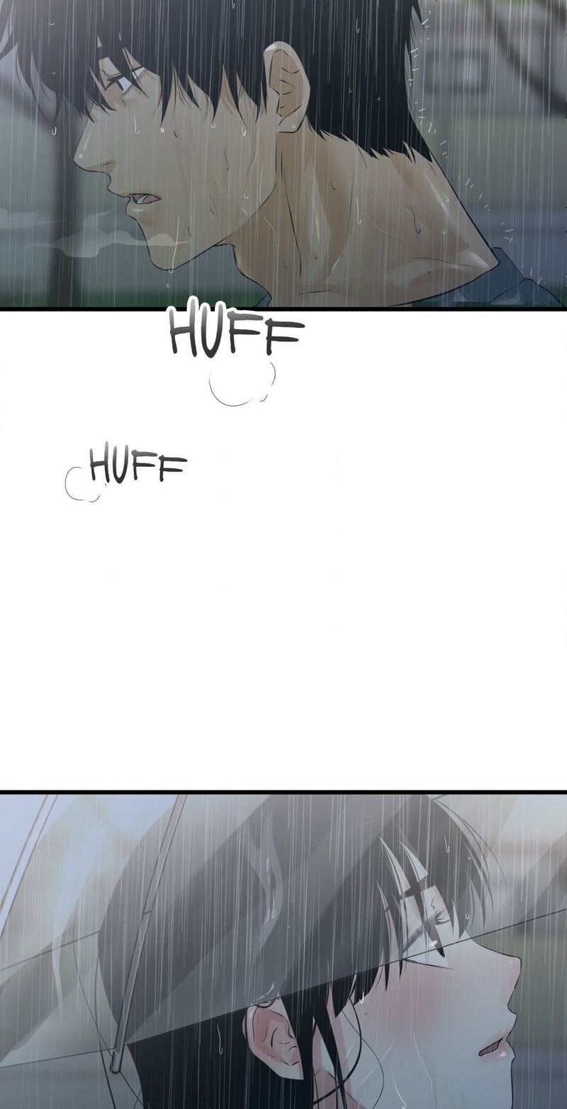 Where the Heart Is Chap Chapter 52-Where the Heart Is - Next Chap 53