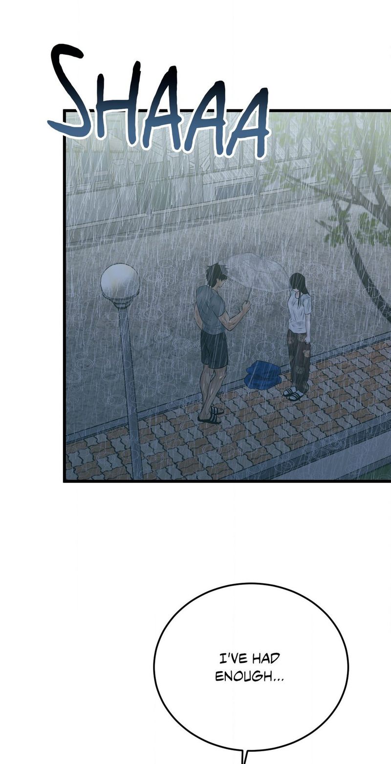 Where the Heart Is Chap Chapter 52-Where the Heart Is - Next Chap 53