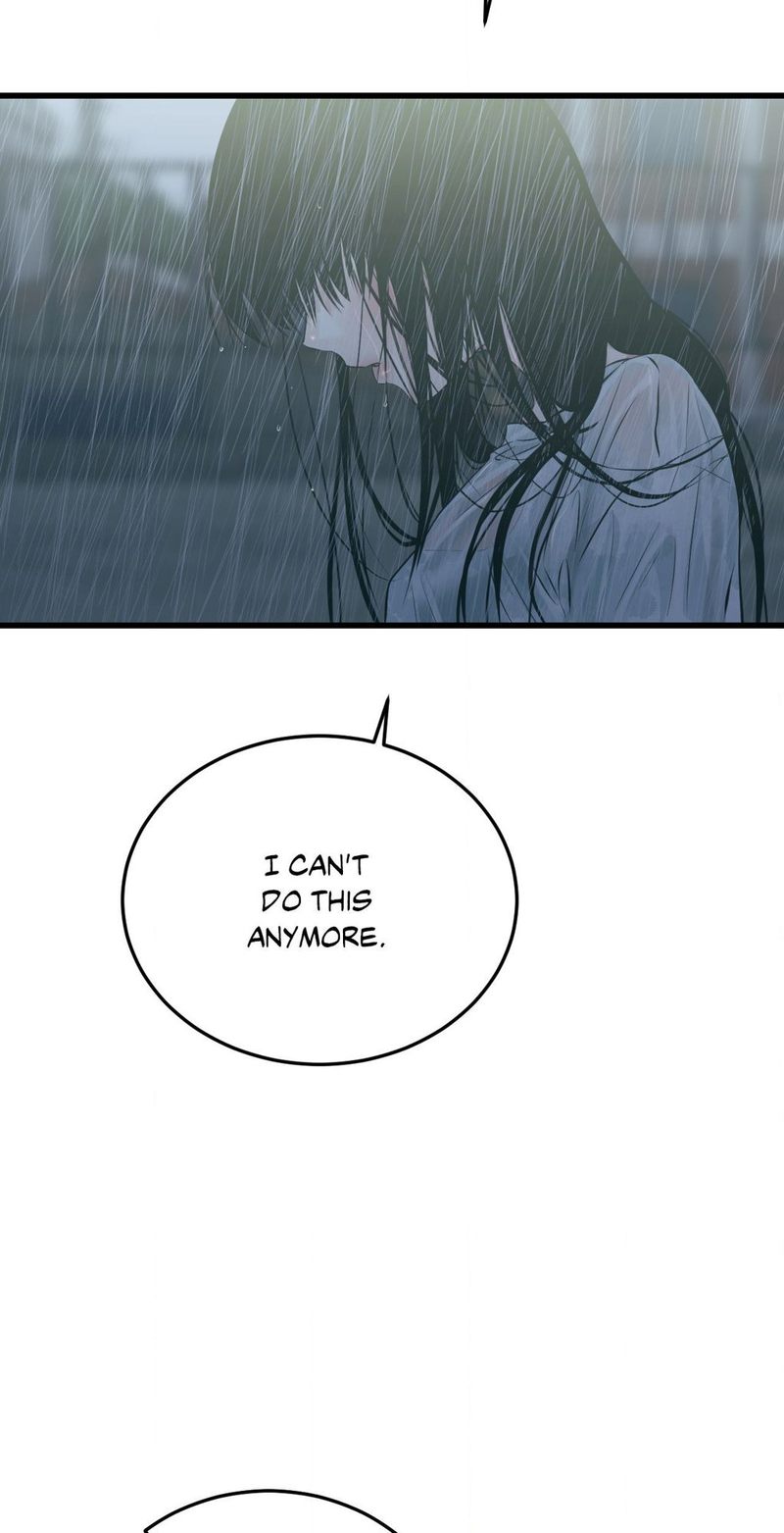 Where the Heart Is Chap Chapter 52-Where the Heart Is - Next Chap 53