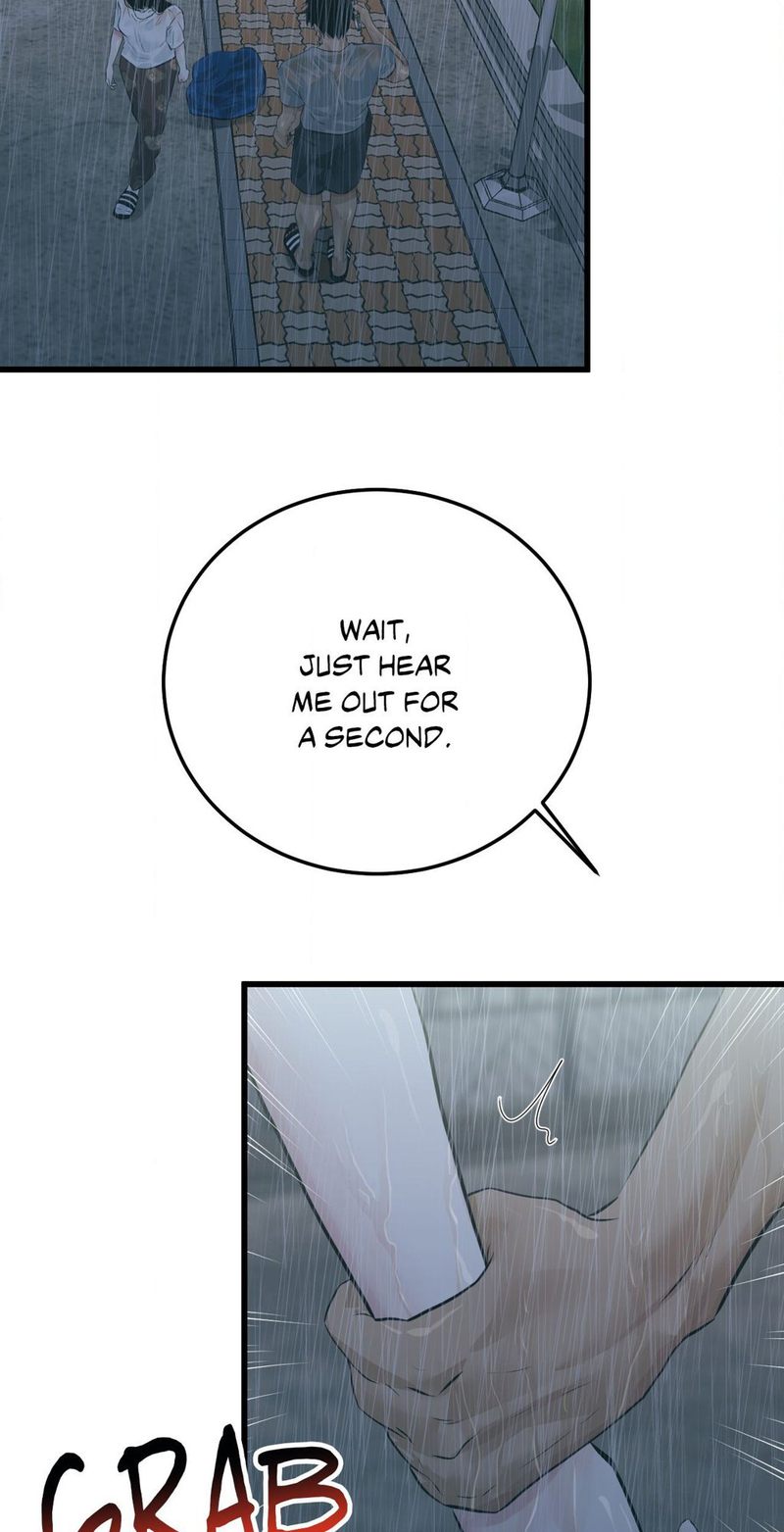 Where the Heart Is Chap Chapter 52-Where the Heart Is - Next Chap 53