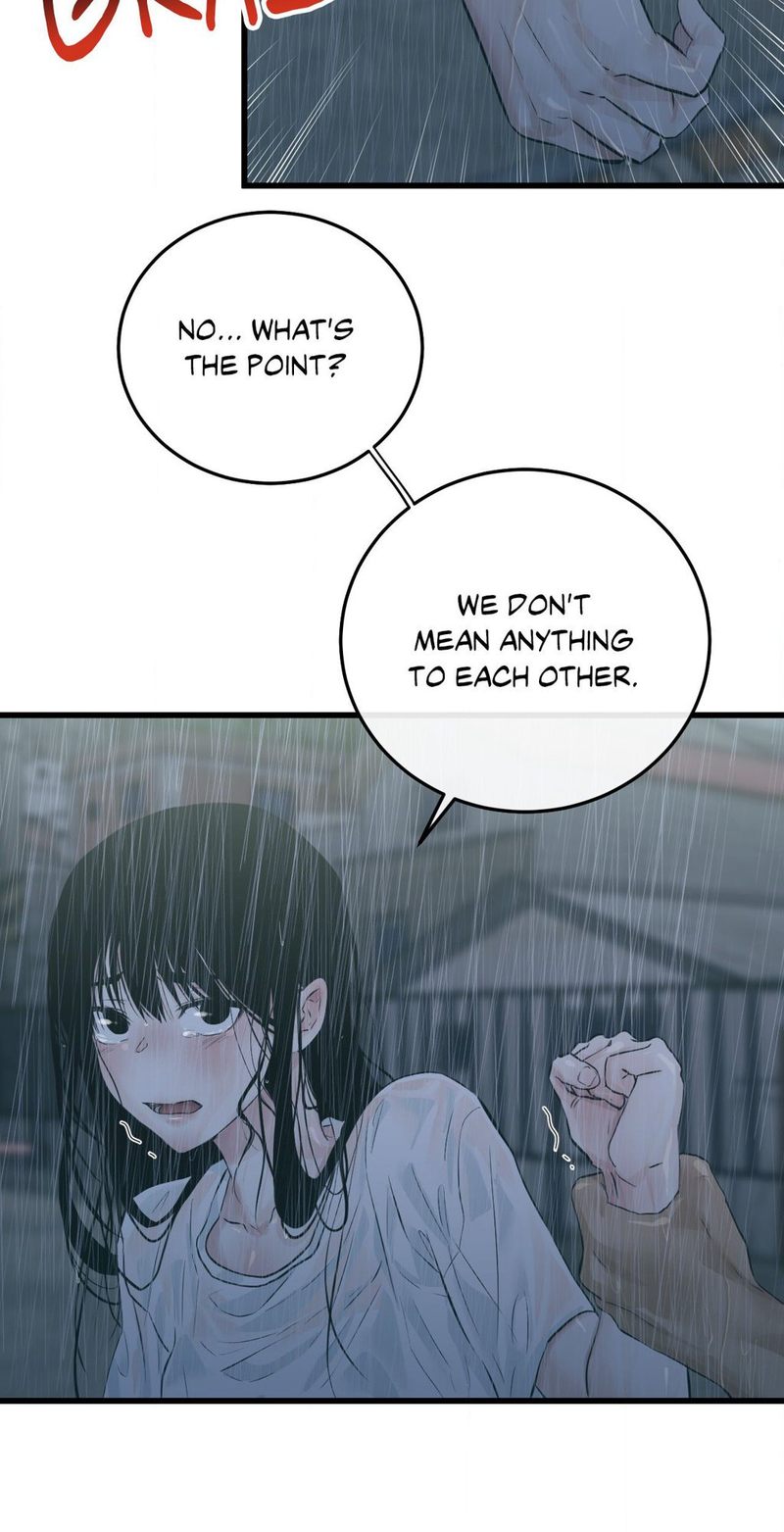 Where the Heart Is Chap Chapter 52-Where the Heart Is - Next Chap 53