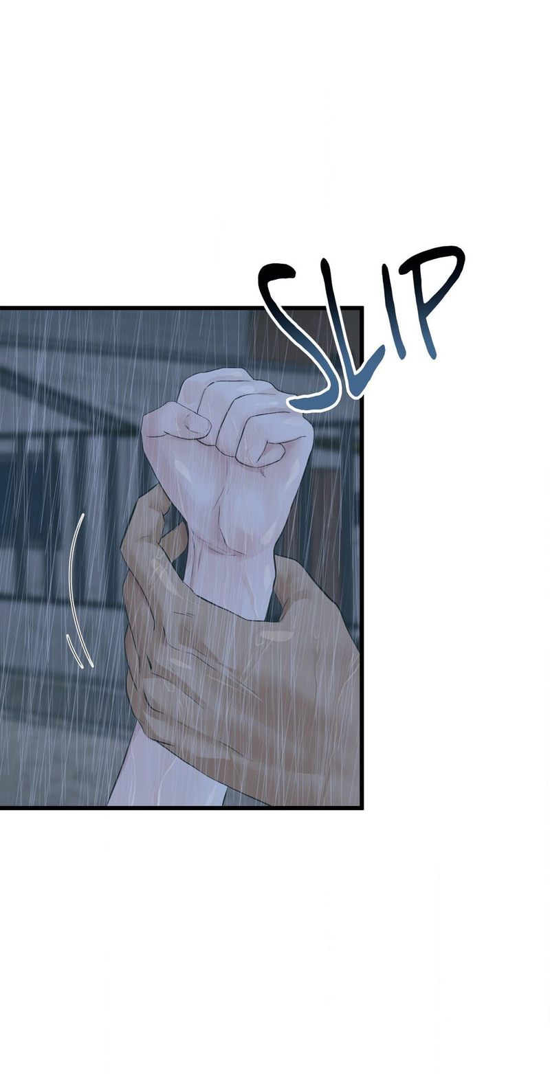 Where the Heart Is Chap Chapter 52-Where the Heart Is - Next Chap 53