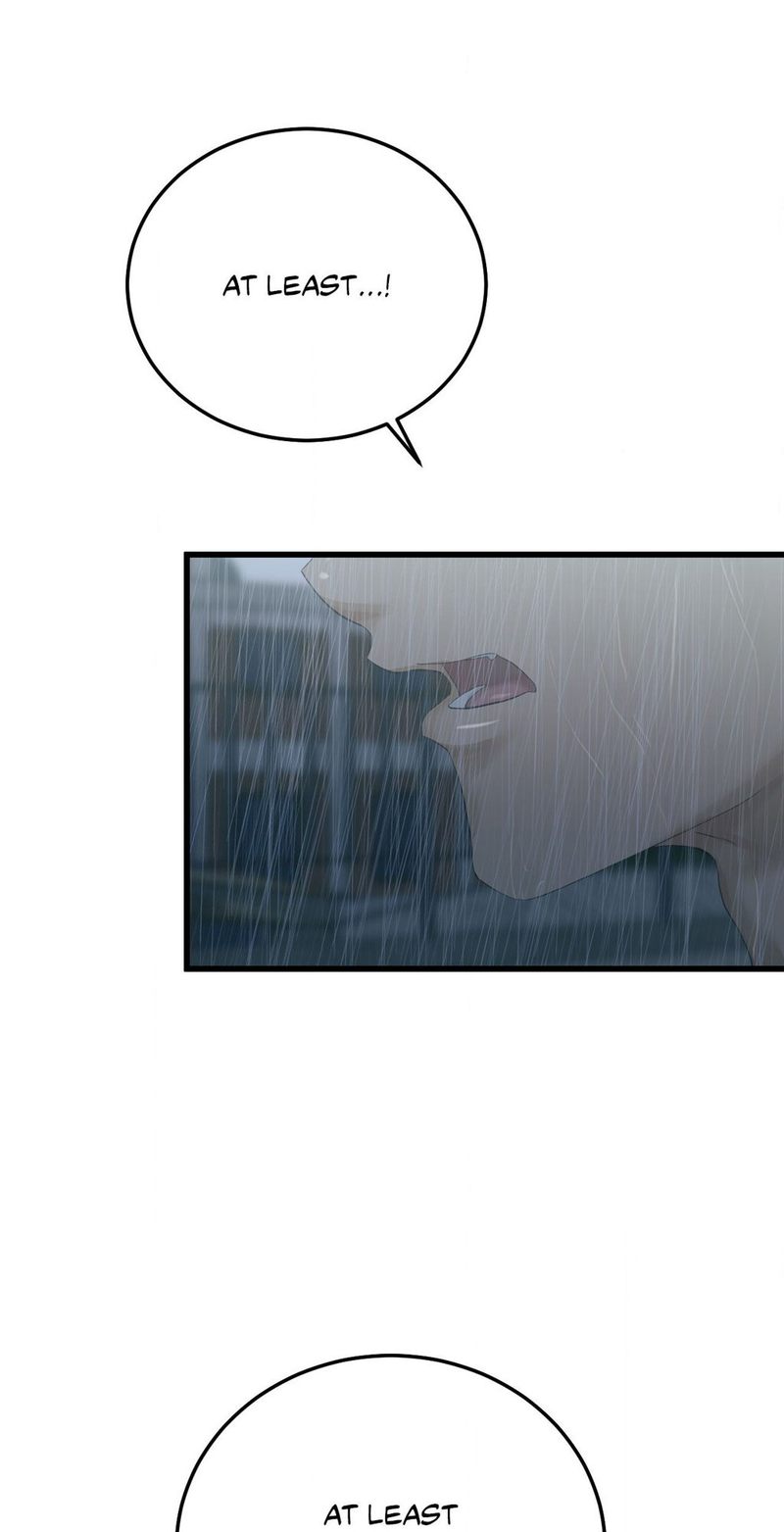 Where the Heart Is Chap Chapter 52-Where the Heart Is - Next Chap 53