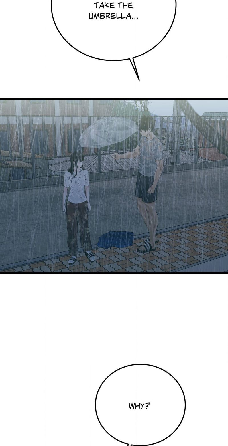 Where the Heart Is Chap Chapter 52-Where the Heart Is - Next Chap 53