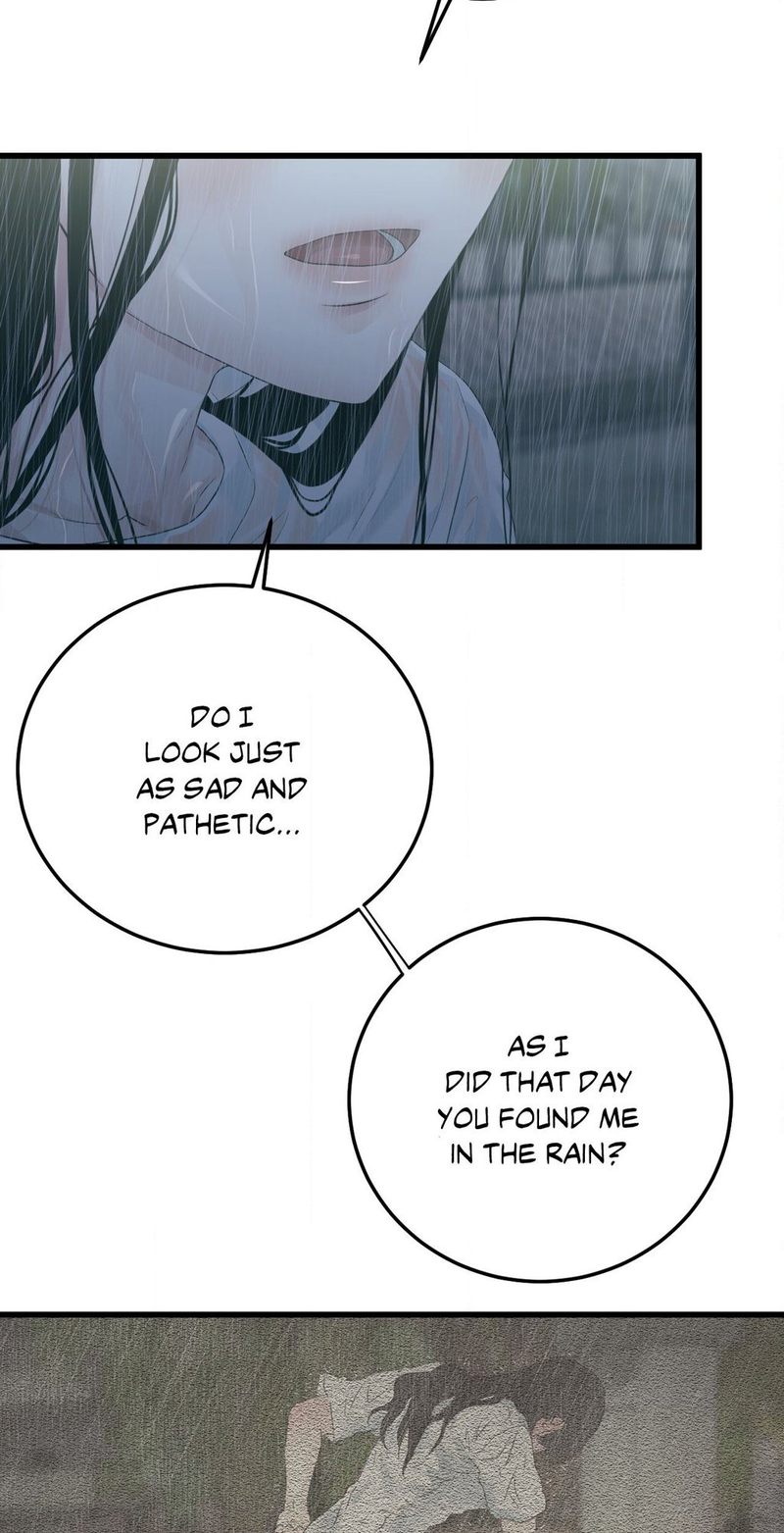 Where the Heart Is Chap Chapter 52-Where the Heart Is - Next Chap 53