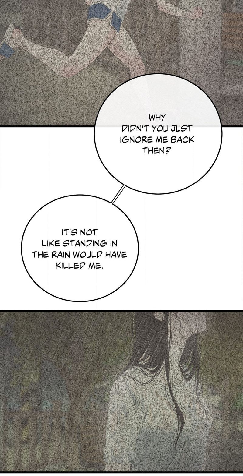 Where the Heart Is Chap Chapter 52-Where the Heart Is - Next Chap 53