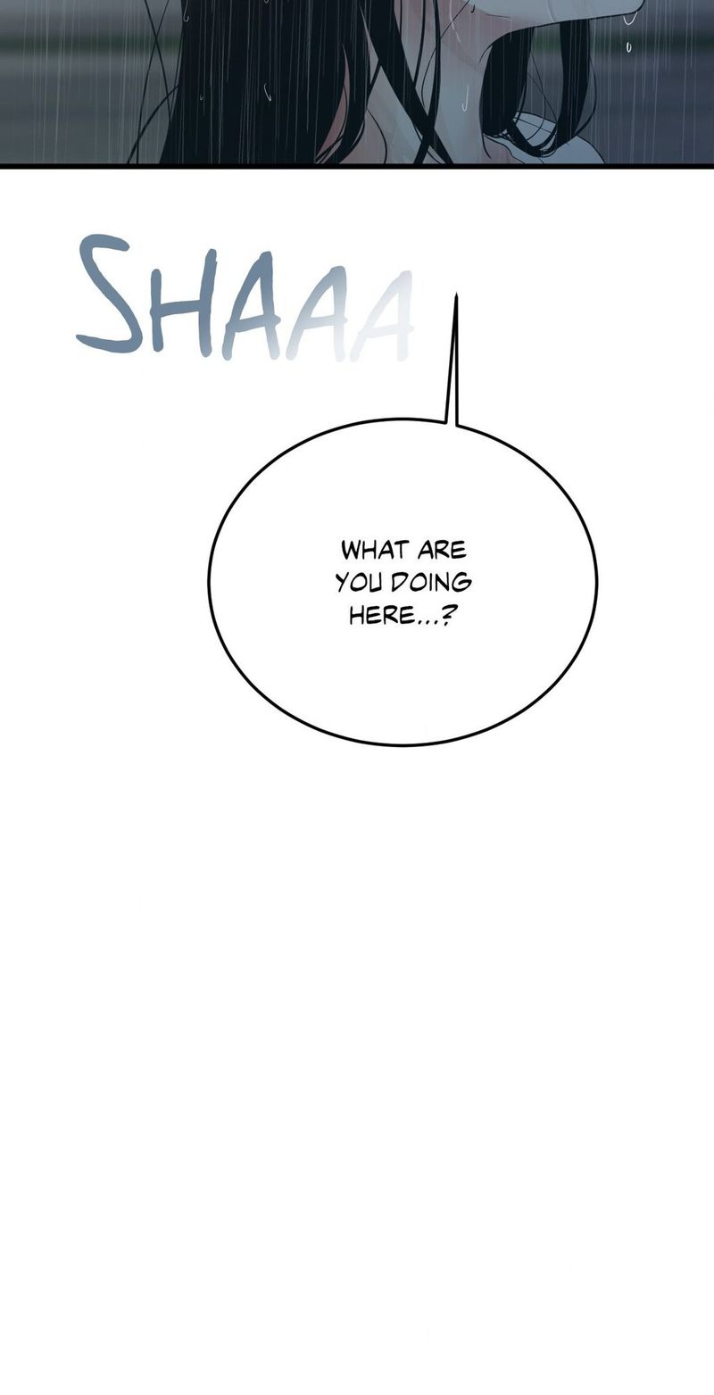 Where the Heart Is Chap Chapter 52-Where the Heart Is - Next Chap 53