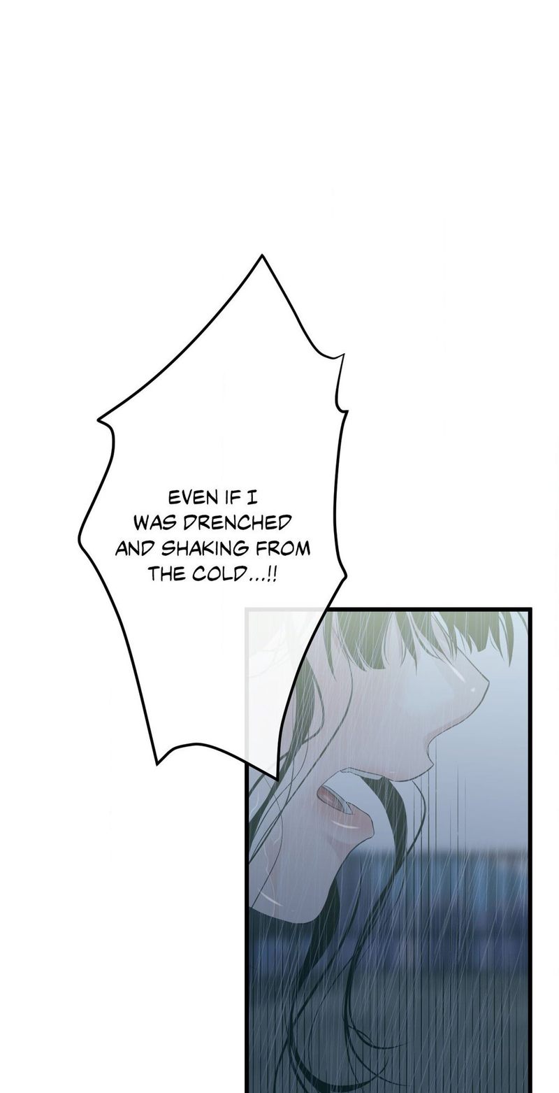 Where the Heart Is Chap Chapter 52-Where the Heart Is - Next Chap 53