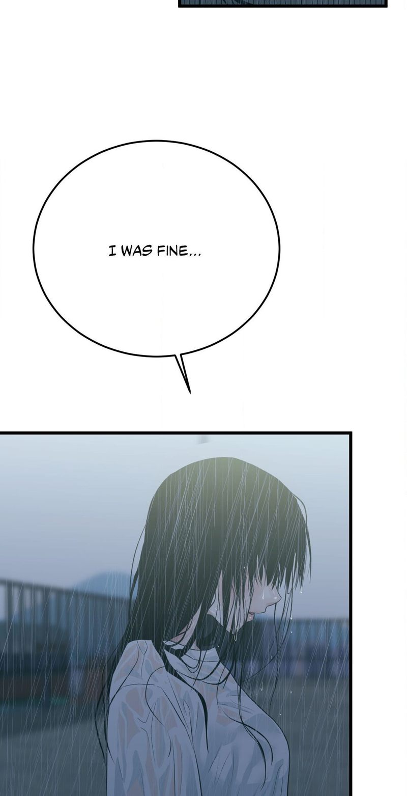 Where the Heart Is Chap Chapter 52-Where the Heart Is - Next Chap 53