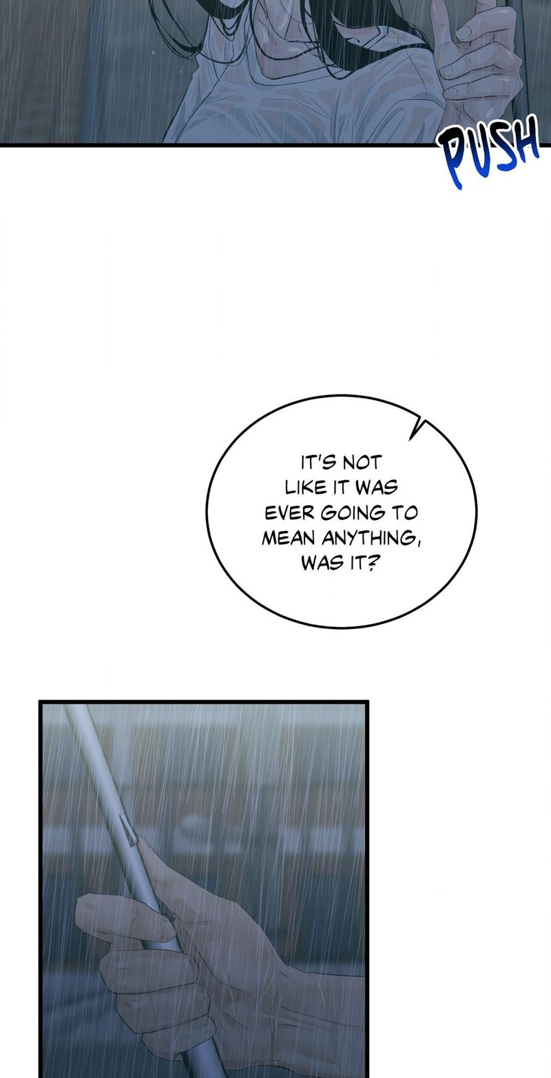 Where the Heart Is Chap Chapter 52-Where the Heart Is - Next Chap 53