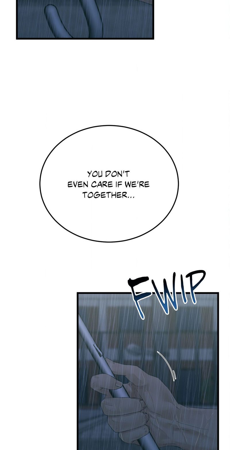 Where the Heart Is Chap Chapter 52-Where the Heart Is - Next Chap 53