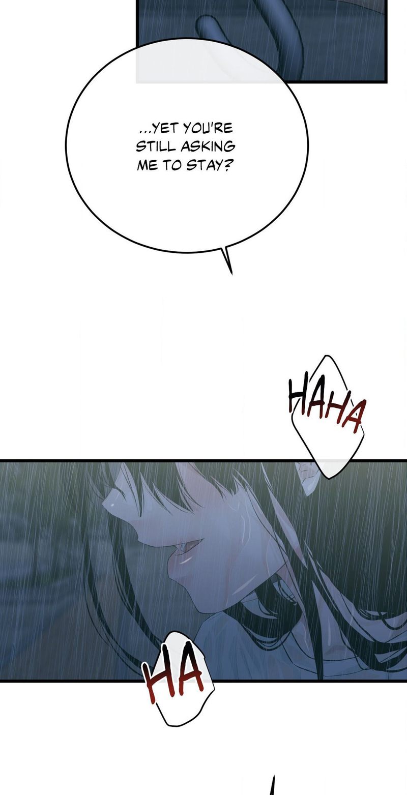 Where the Heart Is Chap Chapter 52-Where the Heart Is - Next Chap 53