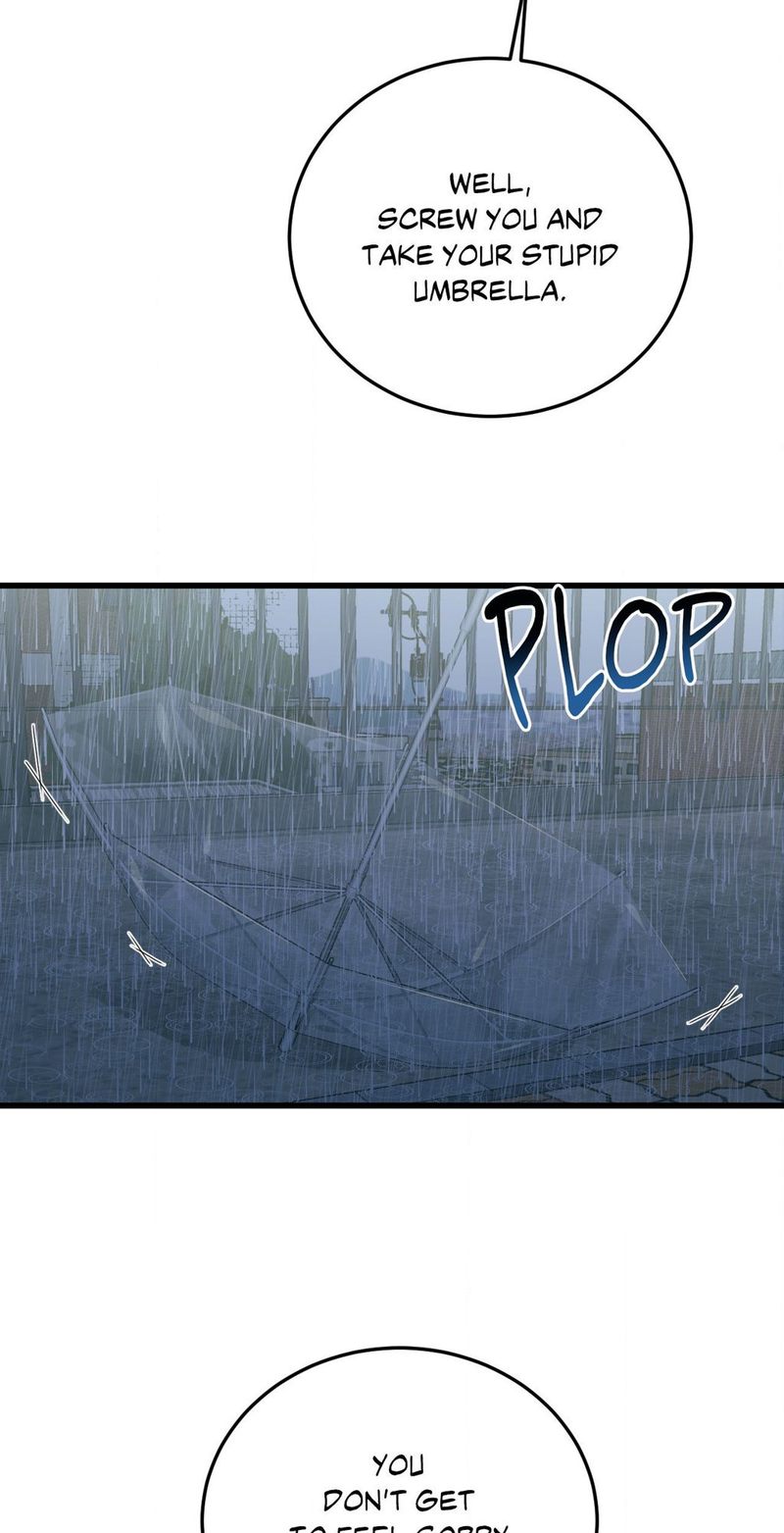 Where the Heart Is Chap Chapter 52-Where the Heart Is - Next Chap 53