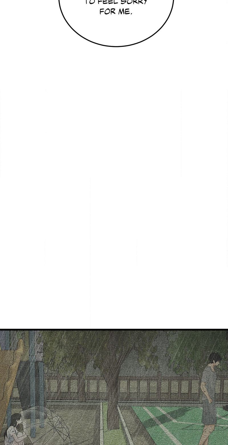 Where the Heart Is Chap Chapter 52-Where the Heart Is - Next Chap 53