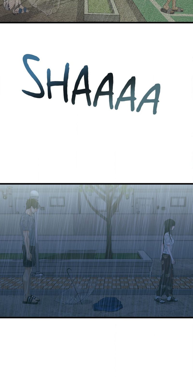 Where the Heart Is Chap Chapter 52-Where the Heart Is - Next Chap 53