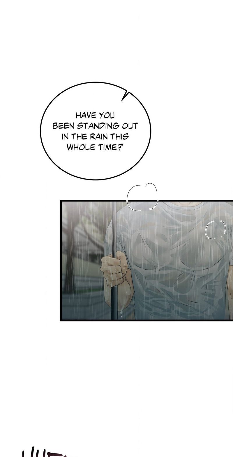 Where the Heart Is Chap Chapter 52-Where the Heart Is - Next Chap 53