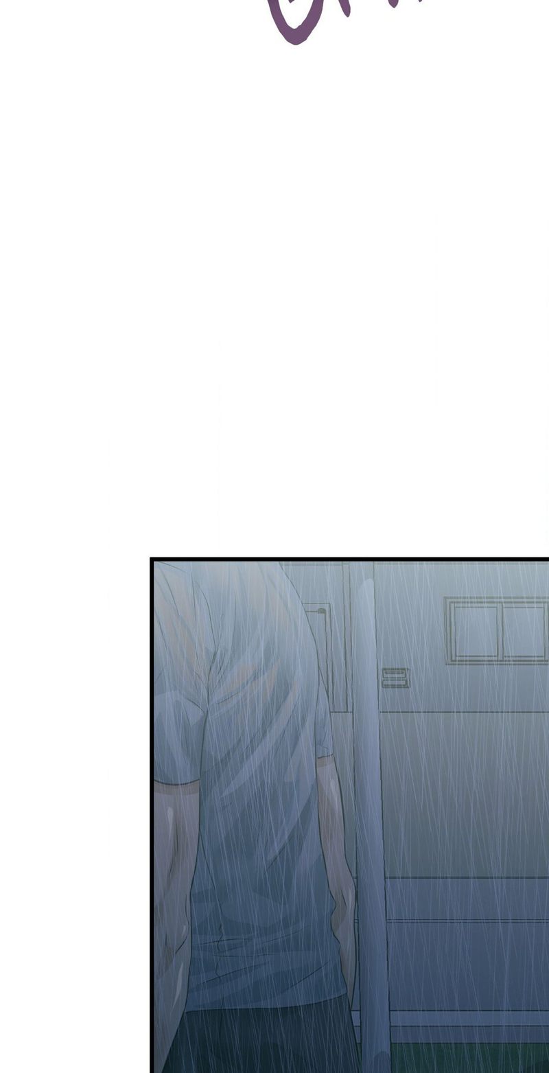 Where the Heart Is Chap Chapter 52-Where the Heart Is - Next Chap 53