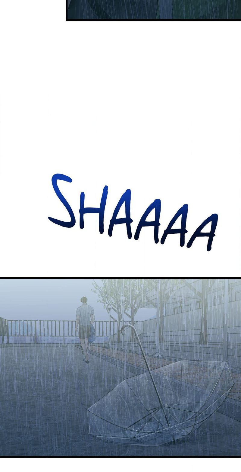 Where the Heart Is Chap Chapter 52-Where the Heart Is - Next Chap 53