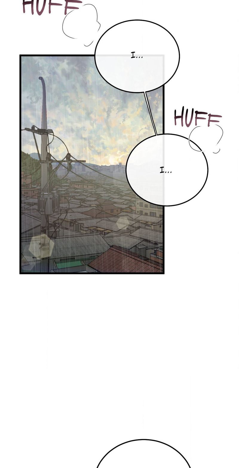 Where the Heart Is Chap Chapter 52-Where the Heart Is - Next Chap 53