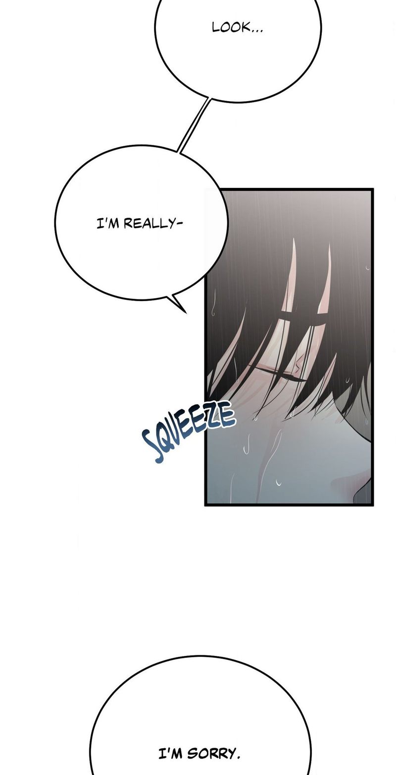 Where the Heart Is Chap Chapter 52-Where the Heart Is - Next Chap 53