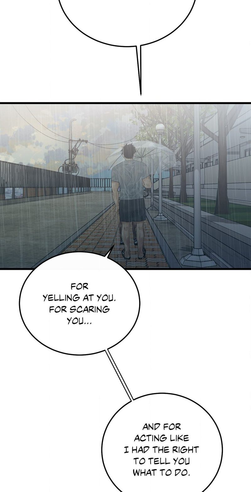 Where the Heart Is Chap Chapter 52-Where the Heart Is - Next Chap 53