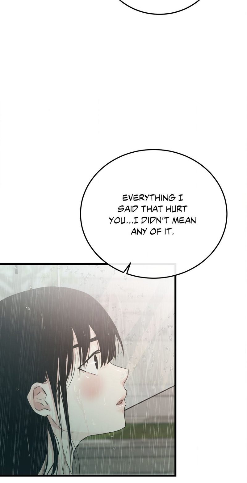 Where the Heart Is Chap Chapter 52-Where the Heart Is - Next Chap 53