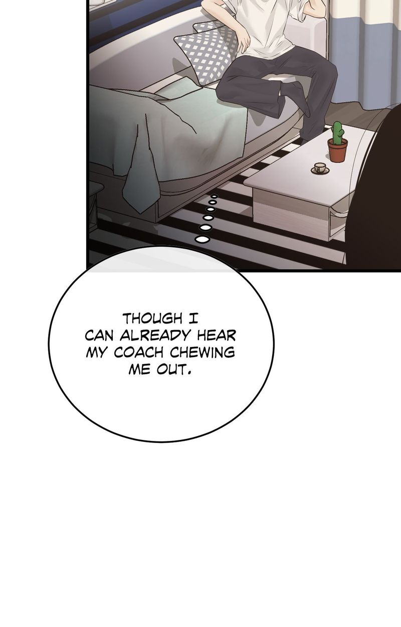 Where the Heart Is Chap Chapter 53-Where the Heart Is - Next Chap 54