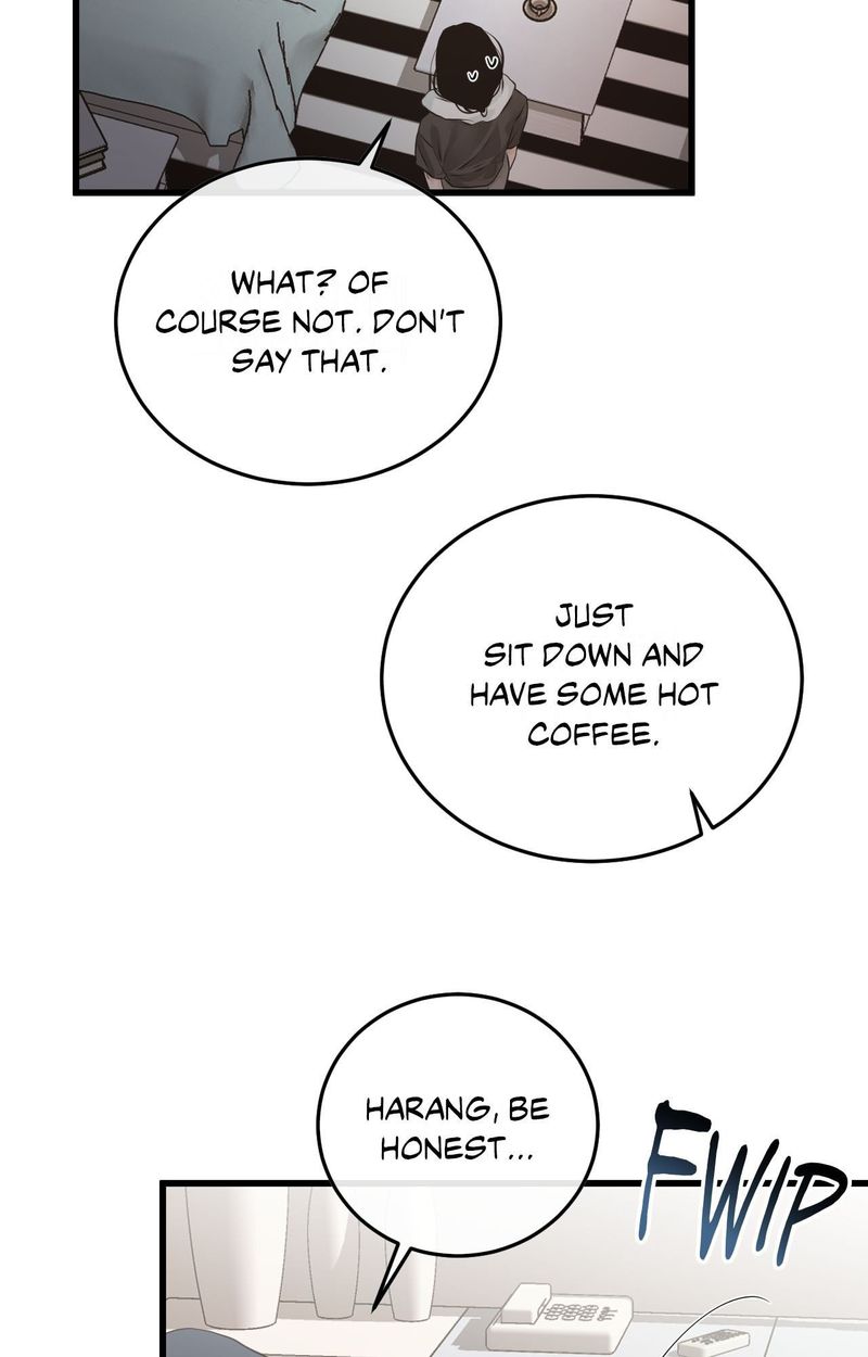 Where the Heart Is Chap Chapter 53-Where the Heart Is - Next Chap 54