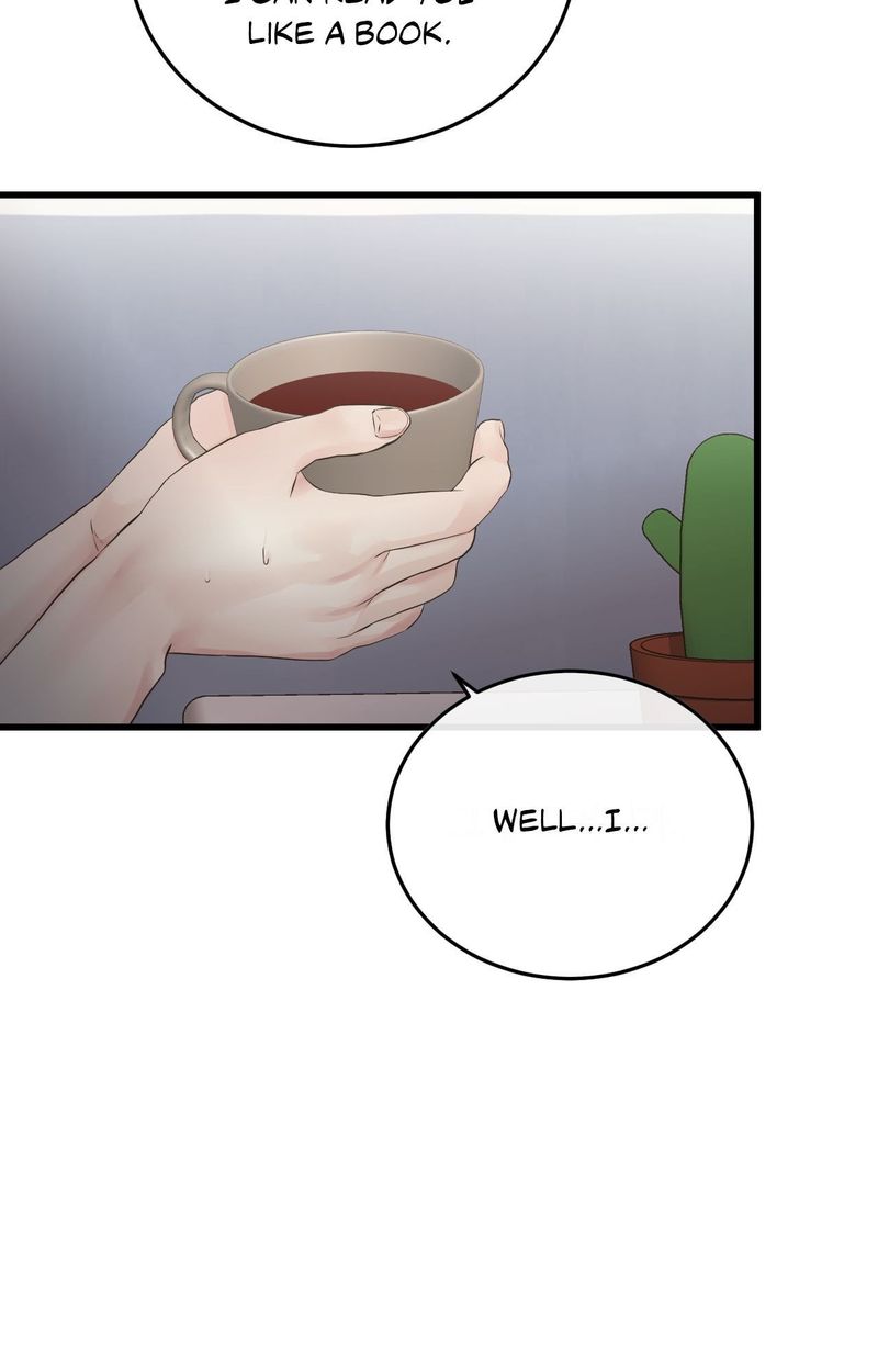 Where the Heart Is Chap Chapter 53-Where the Heart Is - Next Chap 54