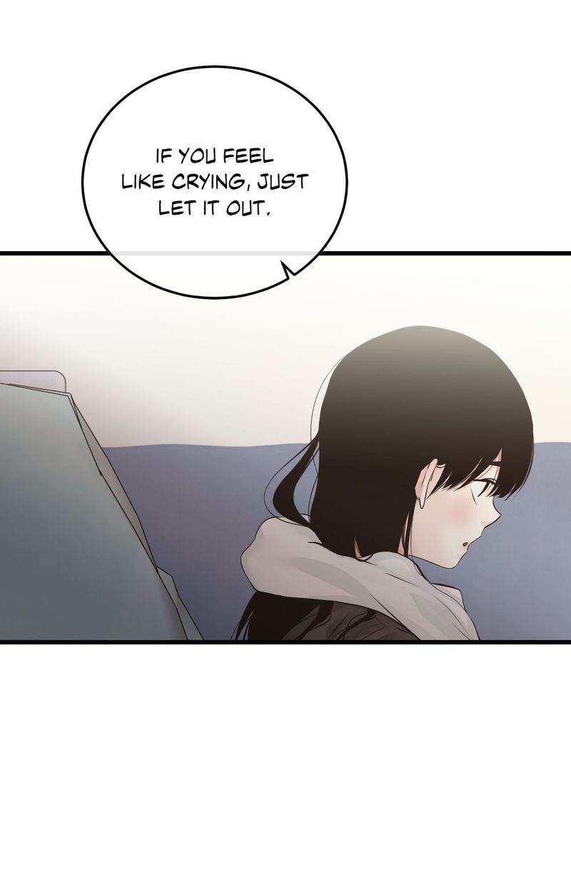 Where the Heart Is Chap Chapter 53-Where the Heart Is - Next Chap 54