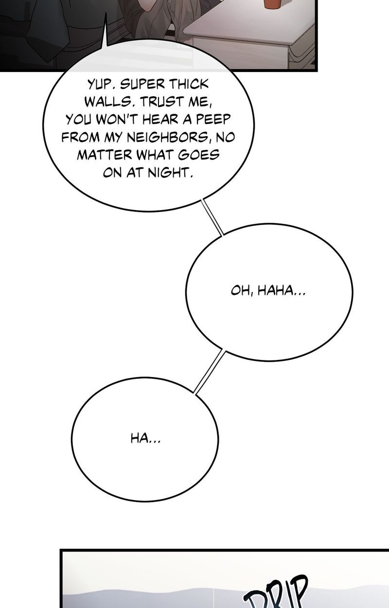 Where the Heart Is Chap Chapter 53-Where the Heart Is - Next Chap 54