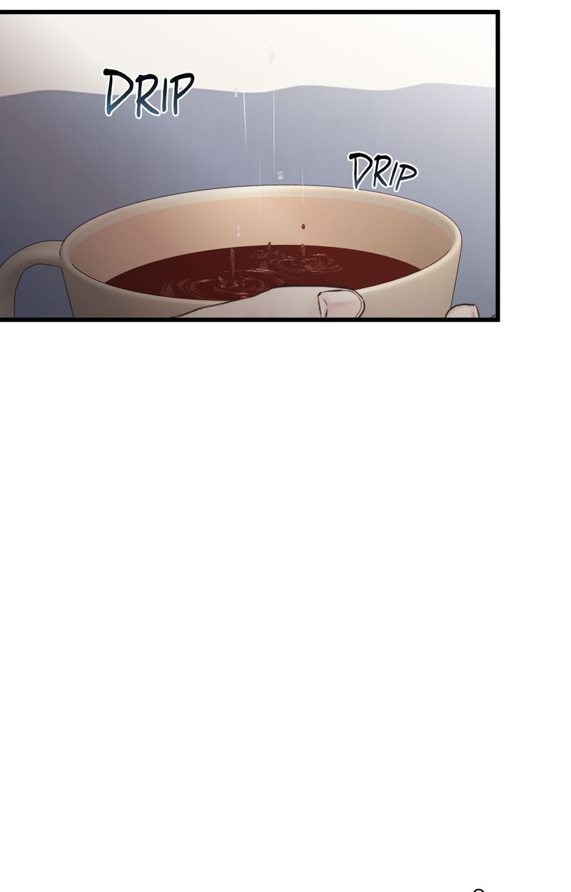 Where the Heart Is Chap Chapter 53-Where the Heart Is - Next Chap 54