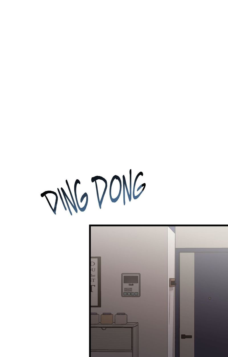 Where the Heart Is Chap Chapter 53-Where the Heart Is - Next Chap 54