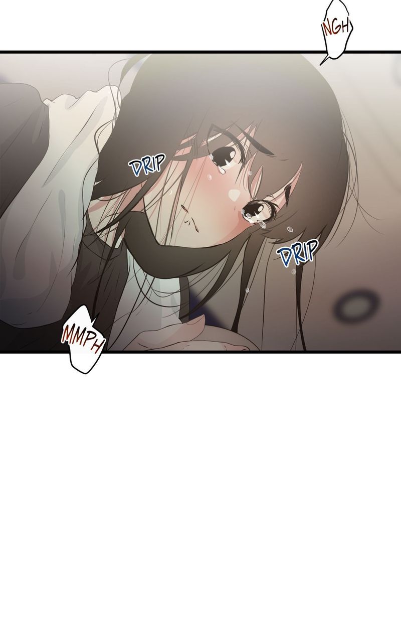 Where the Heart Is Chap Chapter 53-Where the Heart Is - Next Chap 54