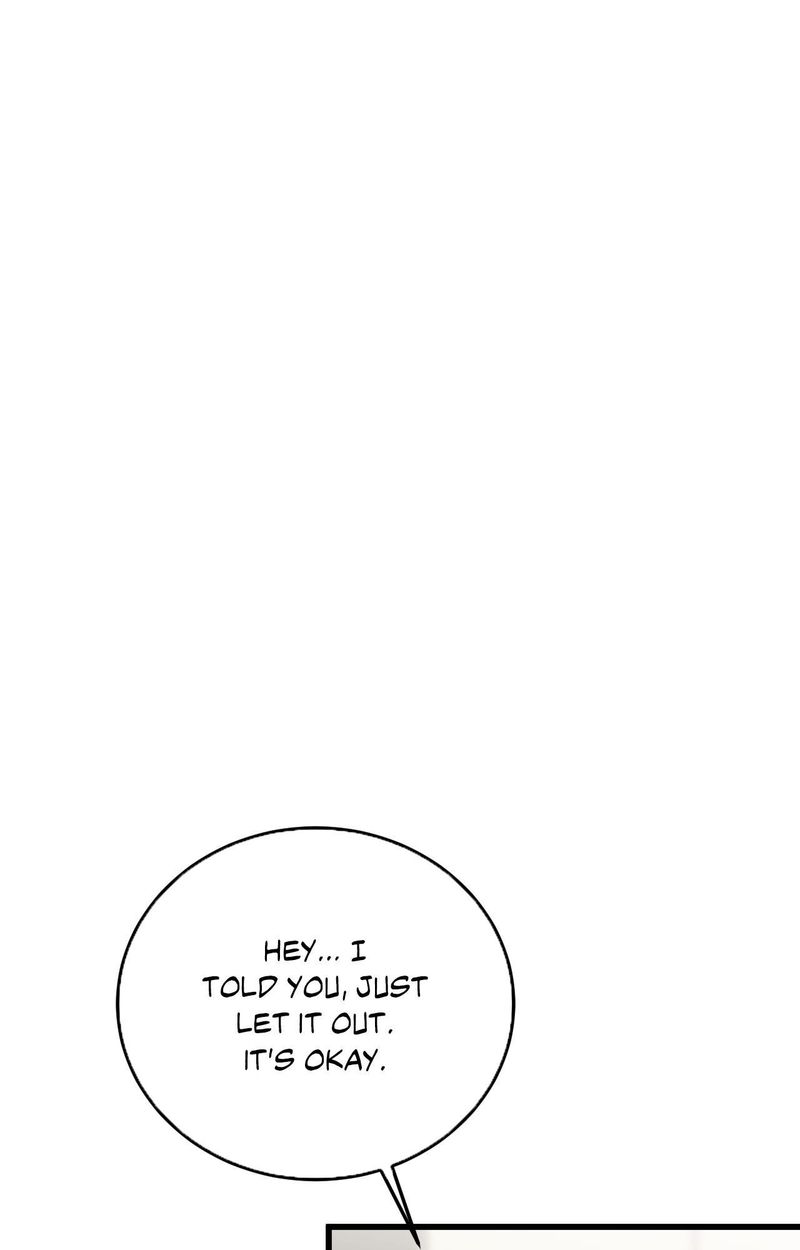 Where the Heart Is Chap Chapter 53-Where the Heart Is - Next Chap 54