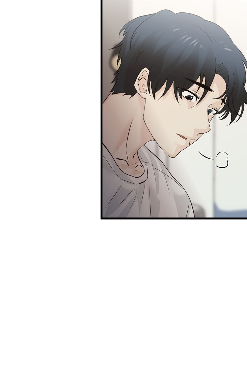 Where the Heart Is Chap Chapter 53-Where the Heart Is - Next Chap 54