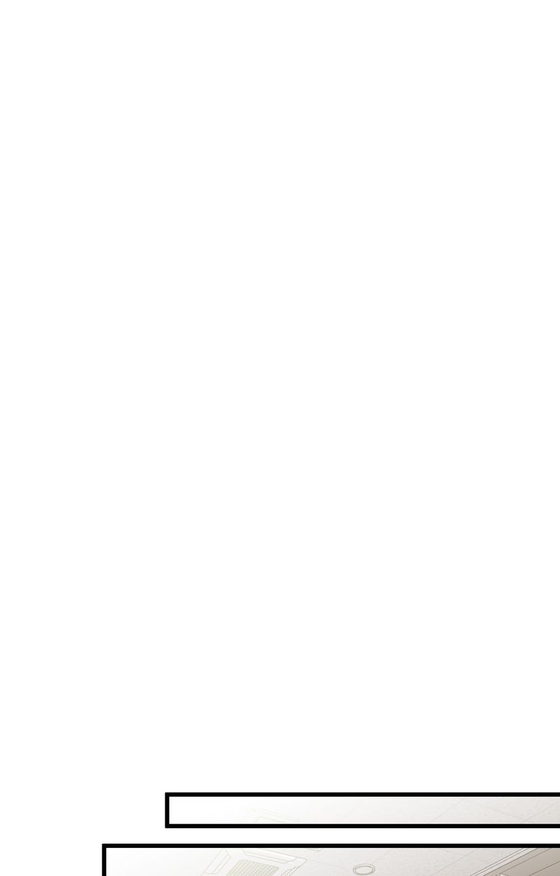 Where the Heart Is Chap Chapter 53-Where the Heart Is - Next Chap 54