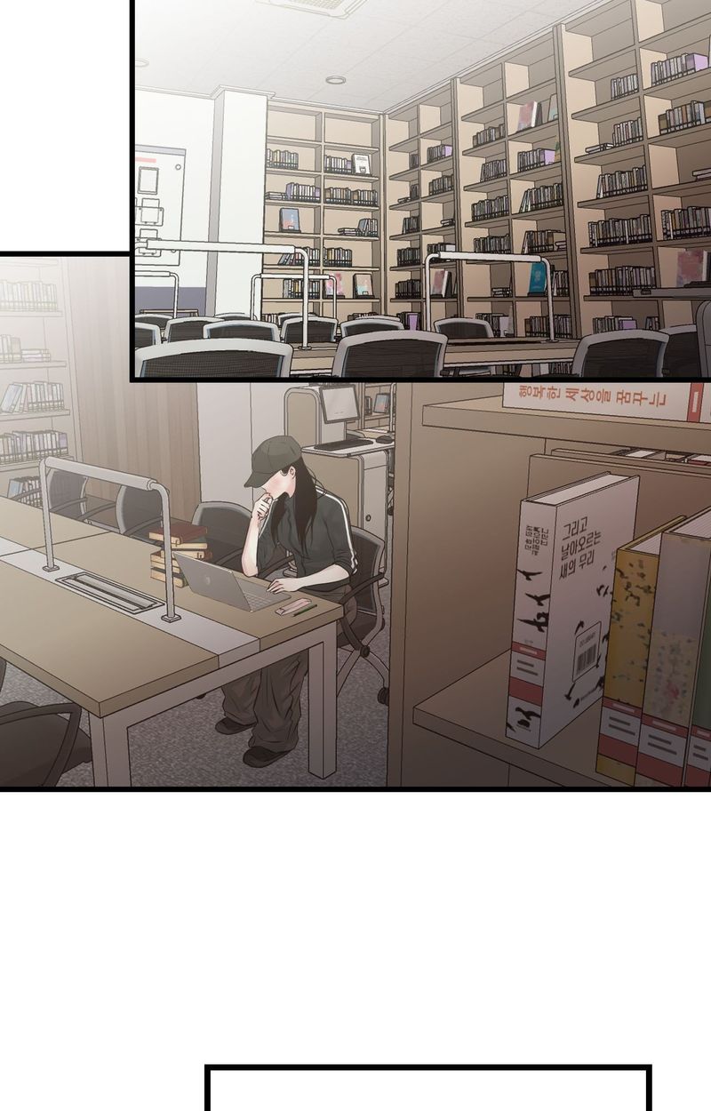 Where the Heart Is Chap Chapter 53-Where the Heart Is - Next Chap 54