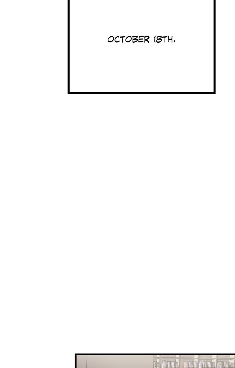 Where the Heart Is Chap Chapter 53-Where the Heart Is - Next Chap 54