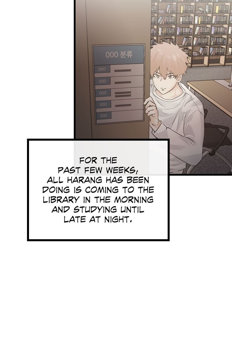 Where the Heart Is Chap Chapter 53-Where the Heart Is - Next Chap 54