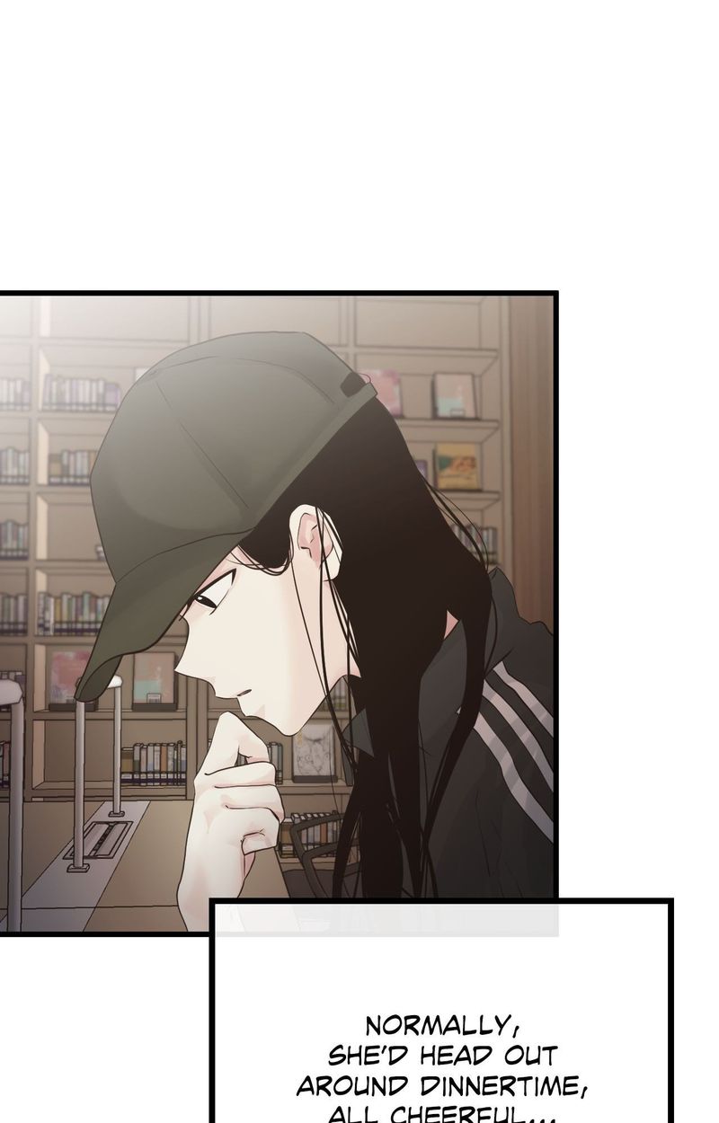 Where the Heart Is Chap Chapter 53-Where the Heart Is - Next Chap 54