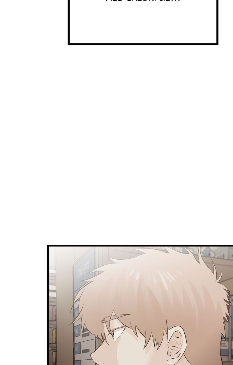 Where the Heart Is Chap Chapter 53-Where the Heart Is - Next Chap 54